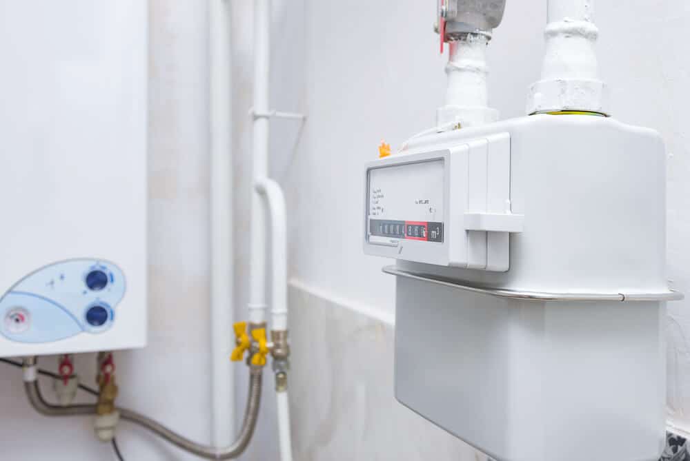 LPG Boiler Servicing – Benefits of Having Your Commercial LPG Boiler Serviced