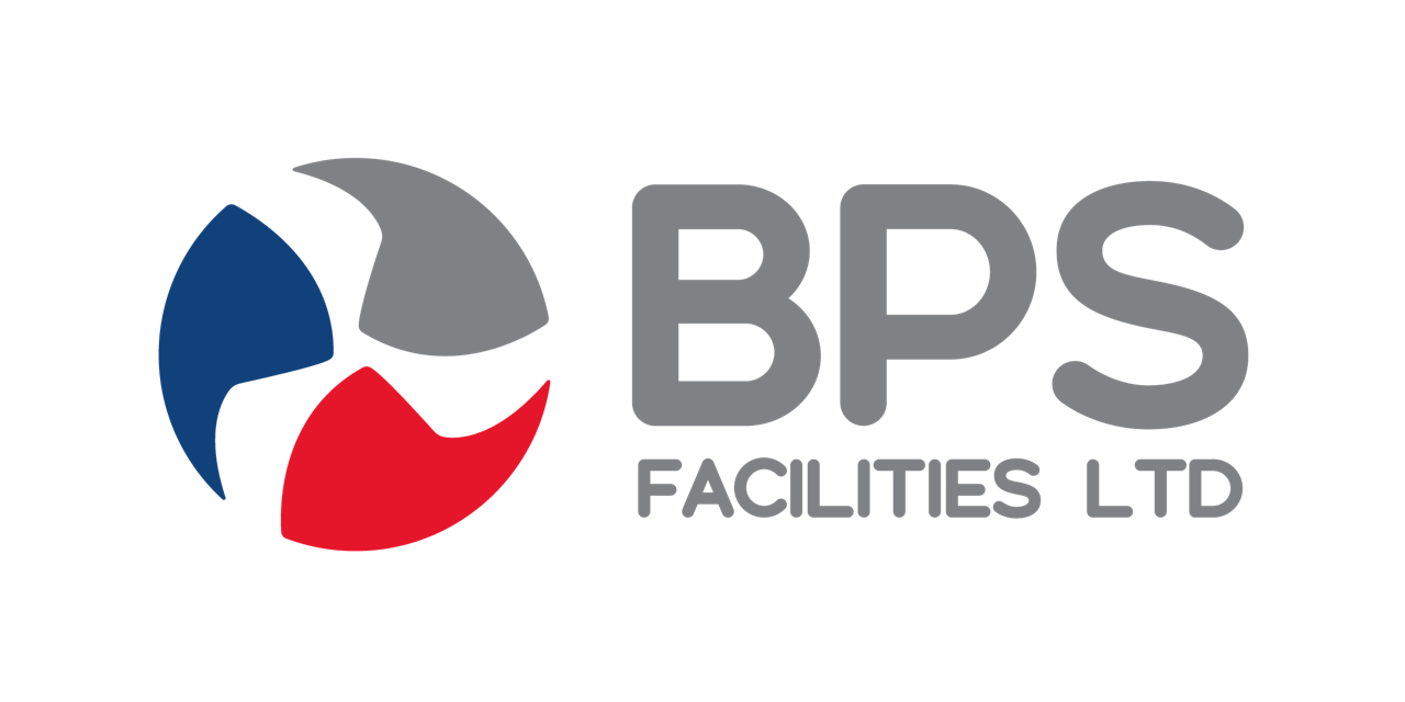 BPS Facilities Logo